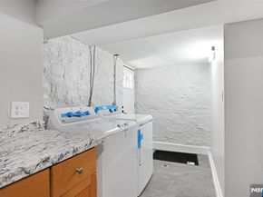 23 Concord Street, Jersey City NJ 07306