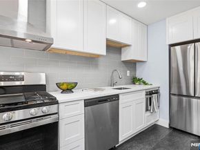 23 Concord Street, Jersey City NJ 07306