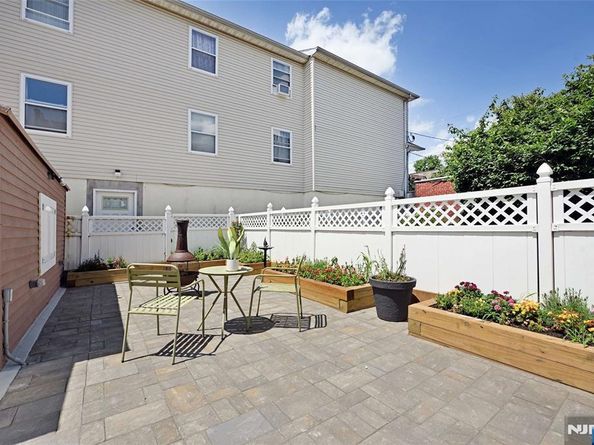23 Concord Street, Jersey City NJ 07306