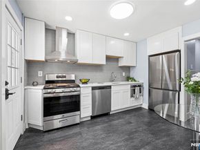 23 Concord Street, Jersey City NJ 07306