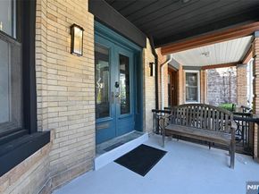 23 Concord Street, Jersey City NJ 07306