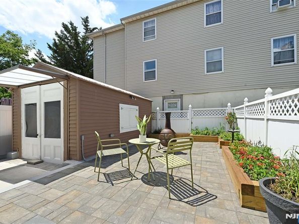 23 Concord Street, Jersey City NJ 07306