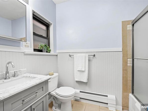 23 Concord Street, Jersey City NJ 07306