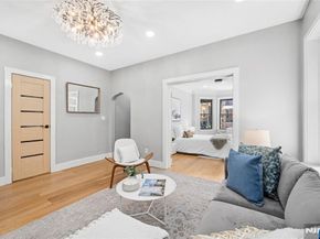 23 Concord Street, Jersey City NJ 07306