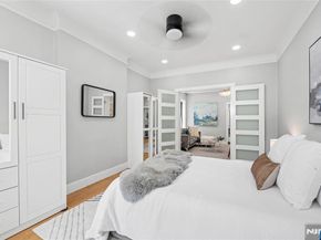 23 Concord Street, Jersey City NJ 07306