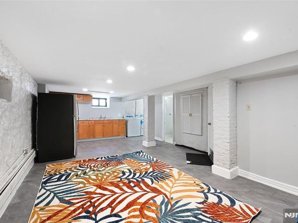 23 Concord Street, Jersey City NJ 07306