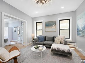 23 Concord Street, Jersey City NJ 07306