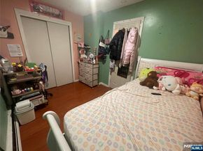 445 Cliff Street, Fairview NJ 07022