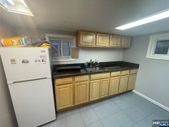 445 Cliff Street, Fairview NJ 07022