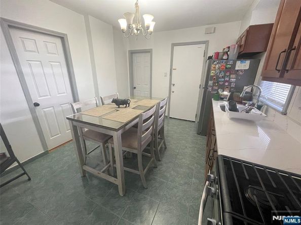 445 Cliff Street, Fairview NJ 07022
