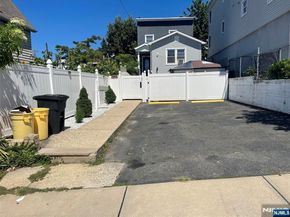 445 Cliff Street, Fairview NJ 07022