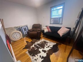 445 Cliff Street, Fairview NJ 07022