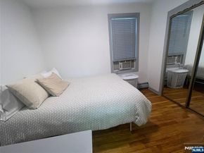 445 Cliff Street, Fairview NJ 07022