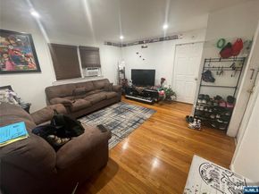445 Cliff Street, Fairview NJ 07022