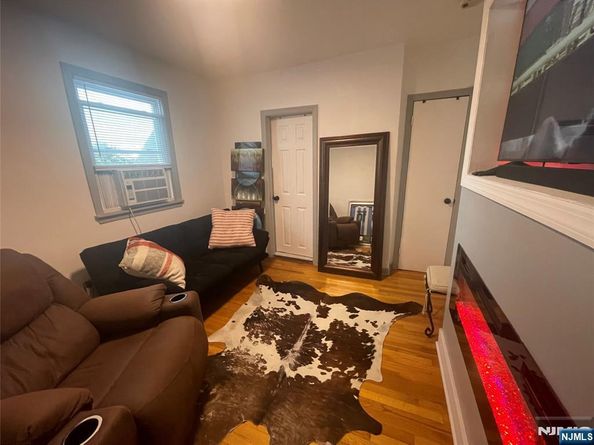 445 Cliff Street, Fairview NJ 07022