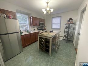 445 Cliff Street, Fairview NJ 07022