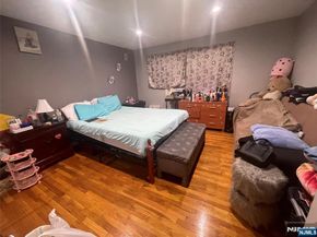 445 Cliff Street, Fairview NJ 07022