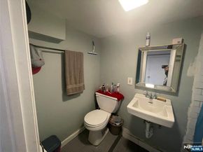 445 Cliff Street, Fairview NJ 07022