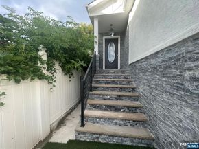 445 Cliff Street, Fairview NJ 07022