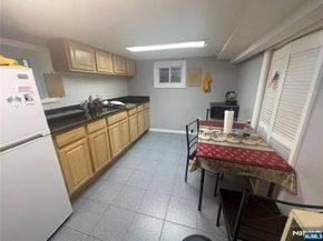 445 Cliff Street, Fairview NJ 07022