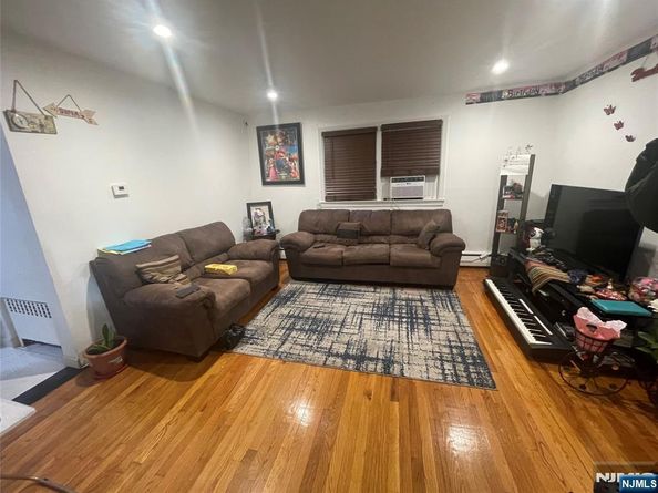 445 Cliff Street, Fairview NJ 07022