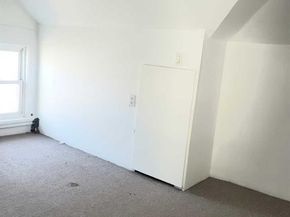 207 Grand Avenue, Palisades Park NJ 07650