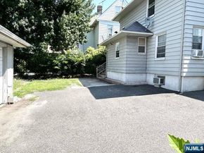 207 Grand Avenue, Palisades Park NJ 07650