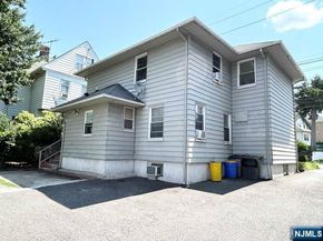 207 Grand Avenue, Palisades Park NJ 07650