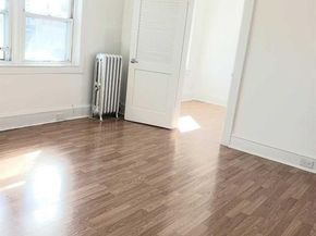 207 Grand Avenue, Palisades Park NJ 07650