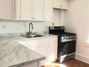 207 Grand Avenue, Palisades Park NJ 07650