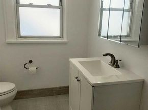 207 Grand Avenue, Palisades Park NJ 07650