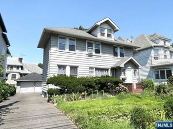 207 Grand Avenue
