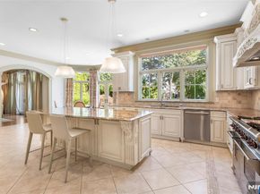 45 Marjorie Terrace, Englewood Cliffs NJ 07632