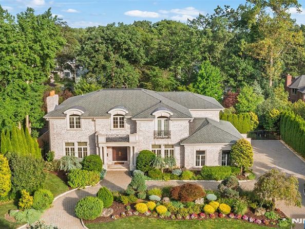 45 Marjorie Terrace, Englewood Cliffs NJ 07632
