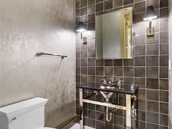 45 Marjorie Terrace, Englewood Cliffs NJ 07632