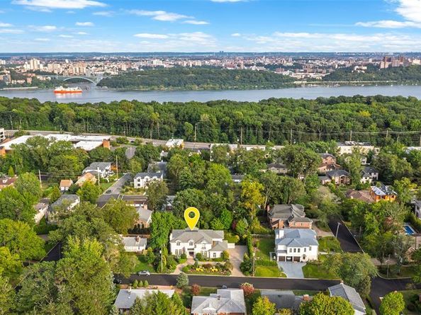 45 Marjorie Terrace, Englewood Cliffs NJ 07632