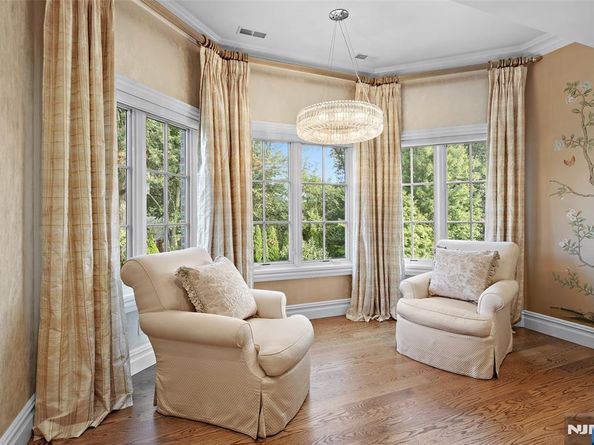 45 Marjorie Terrace, Englewood Cliffs NJ 07632