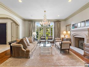 45 Marjorie Terrace, Englewood Cliffs NJ 07632