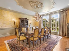 45 Marjorie Terrace, Englewood Cliffs NJ 07632