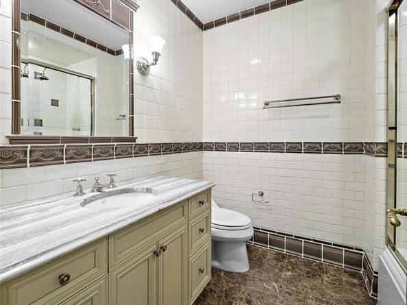 45 Marjorie Terrace, Englewood Cliffs NJ 07632