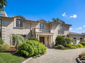 45 Marjorie Terrace, Englewood Cliffs NJ 07632