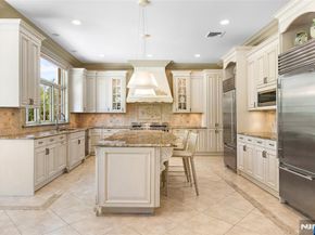 45 Marjorie Terrace, Englewood Cliffs NJ 07632
