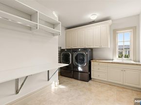 45 Marjorie Terrace, Englewood Cliffs NJ 07632
