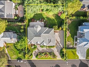45 Marjorie Terrace, Englewood Cliffs NJ 07632