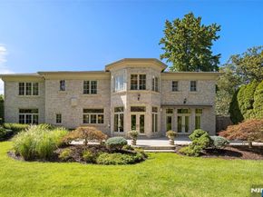 45 Marjorie Terrace, Englewood Cliffs NJ 07632