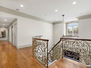 45 Marjorie Terrace, Englewood Cliffs NJ 07632