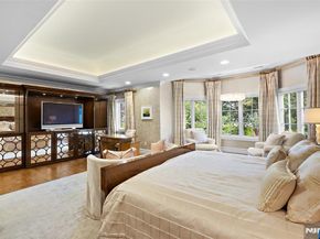 45 Marjorie Terrace, Englewood Cliffs NJ 07632