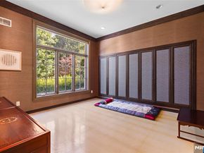 45 Marjorie Terrace, Englewood Cliffs NJ 07632