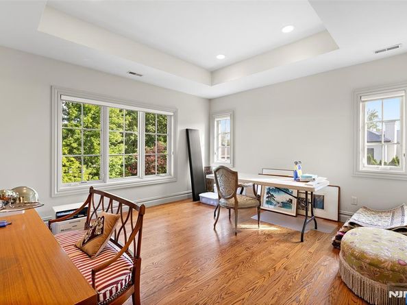45 Marjorie Terrace, Englewood Cliffs NJ 07632