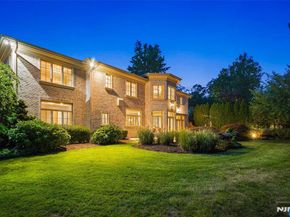 45 Marjorie Terrace, Englewood Cliffs NJ 07632